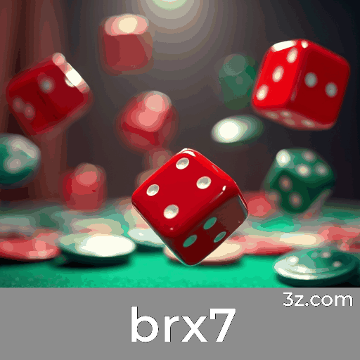 brx7