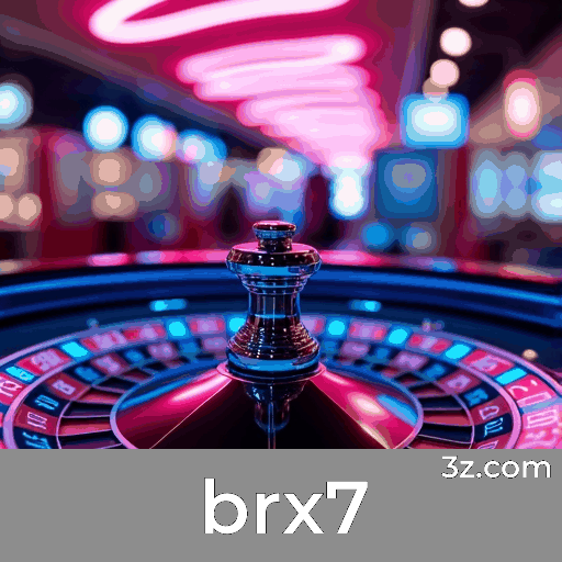 brx7