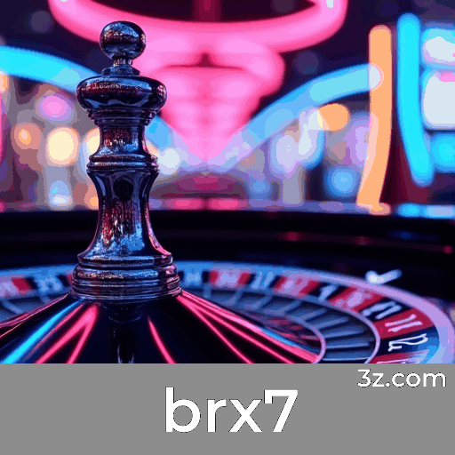 brx7 