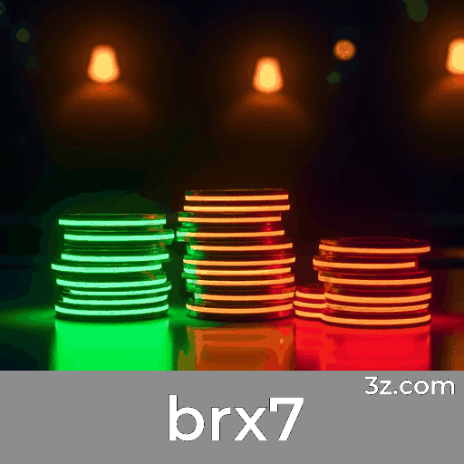 brx7