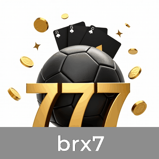 brx7 Apresenta Fortune Tiger: A Magia dos Tigres Reluzentes e Seus Prêmios Suntuosos!