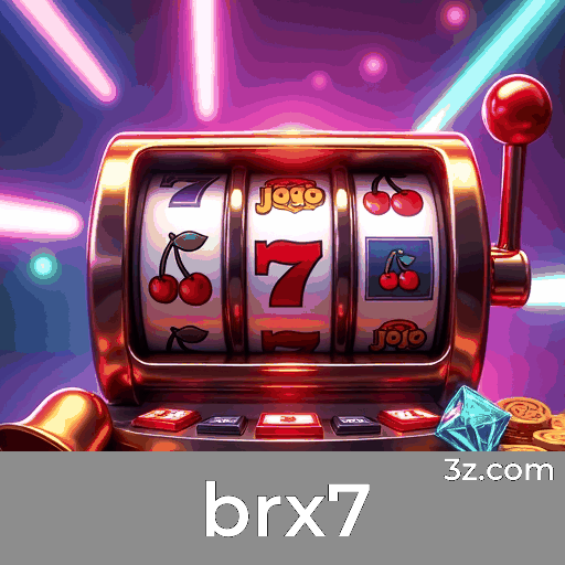brx7 game mais image