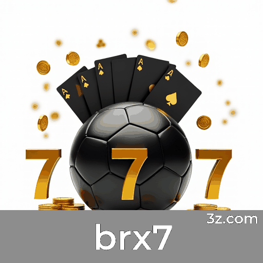 brx7 game mais image