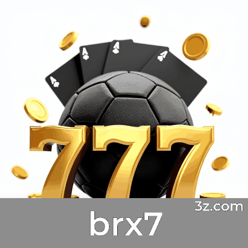 brx7 