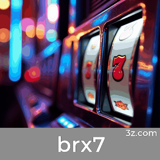 brx7