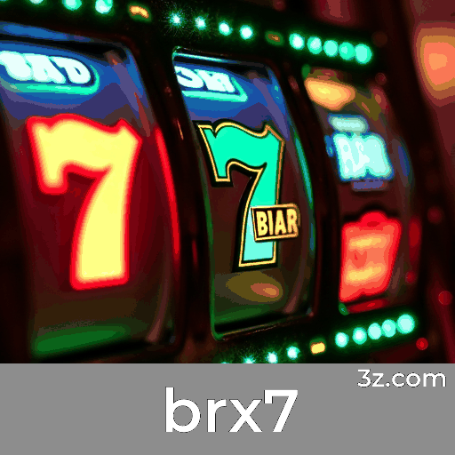 brx7 