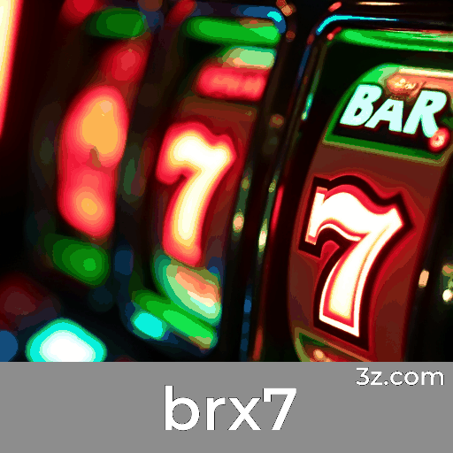 brx7 