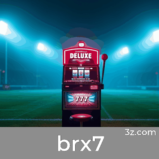 brx7