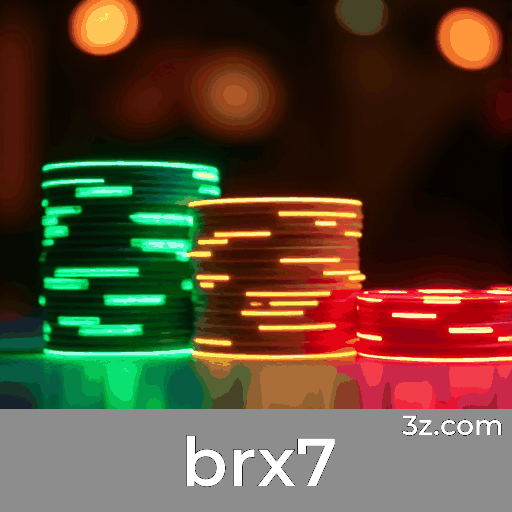 brx7