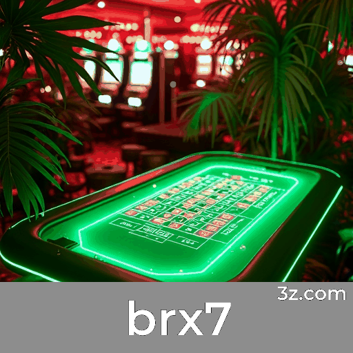 brx7