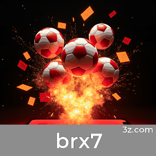brx7