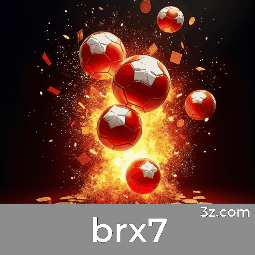 brx7