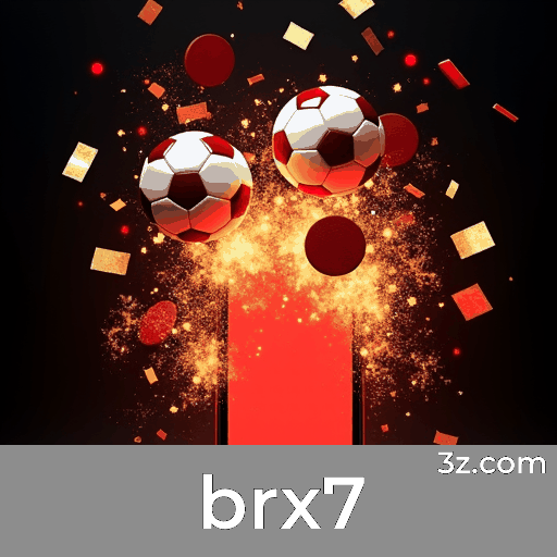 brx7