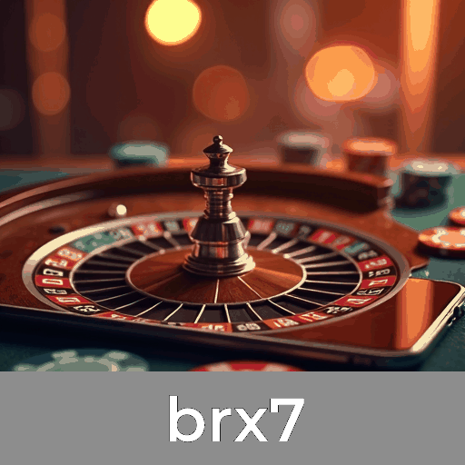 Vivencie a Aventura de Pesca com Altos Prêmios no Big Bass Splash do brx7!