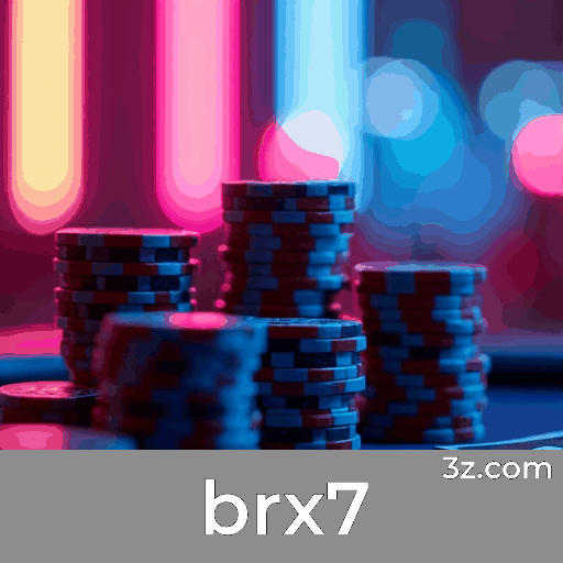 brx7