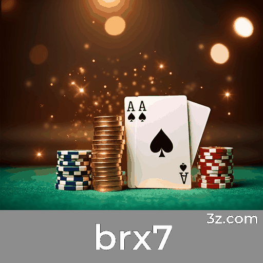 brx7 game mais image