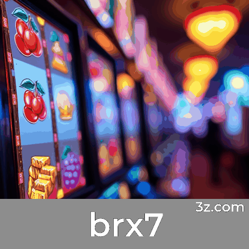 brx7