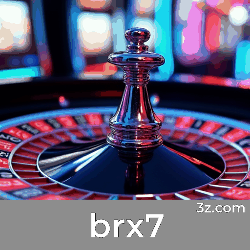 brx7 