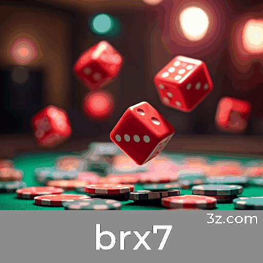 brx7