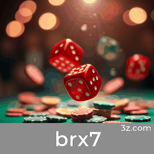 brx7 game mais image