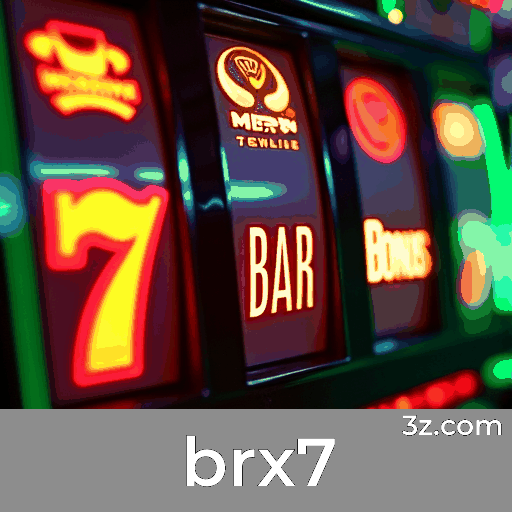 brx7