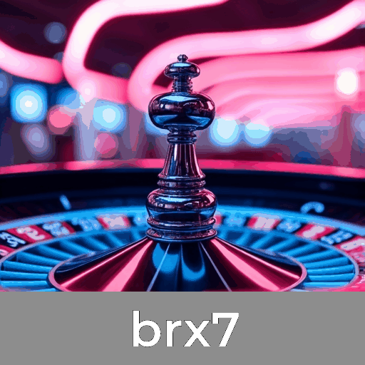 brx7: Apostas Esportivas Profissionais com Foco no Futebol Brasileiro